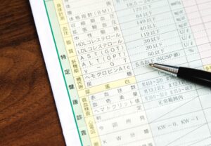 血圧と血糖値を改善する方法