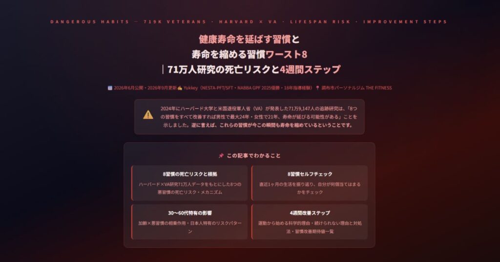 自分に合うダイエットの選び方