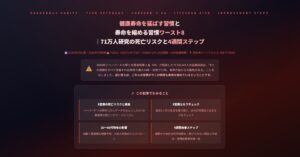 自分に合うダイエットの選び方