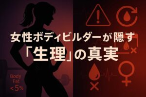 生理の真実