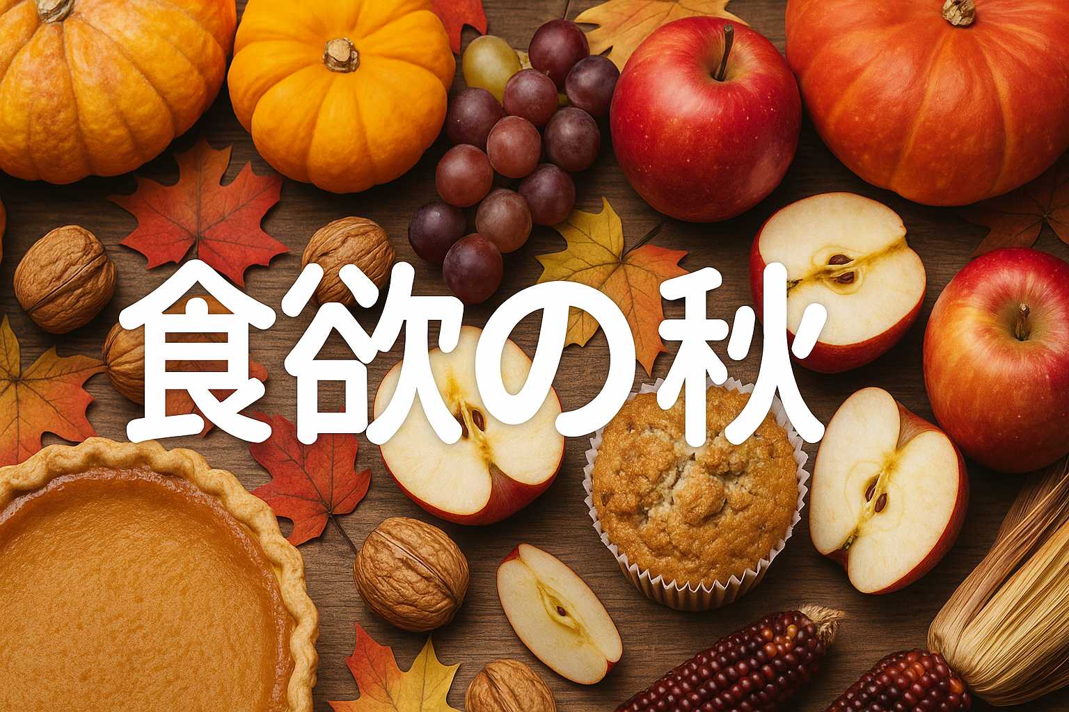 食欲に打ち勝つ方法