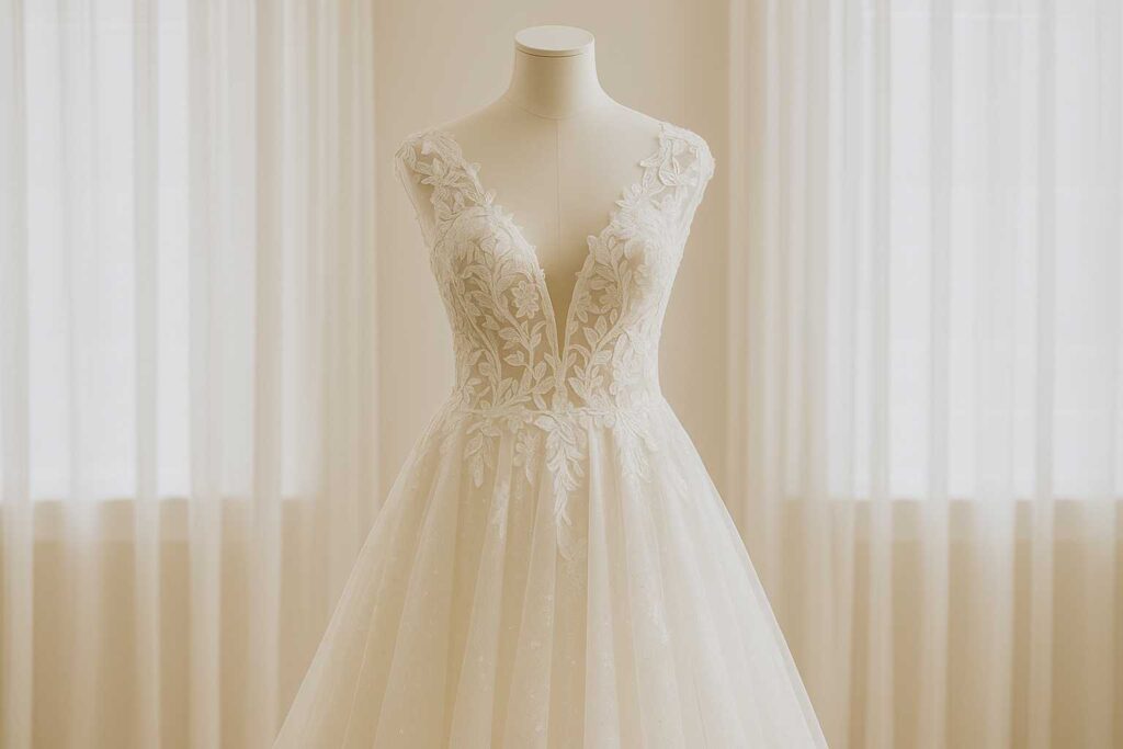 結婚式までのプログラム