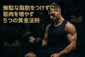 リーンバルク