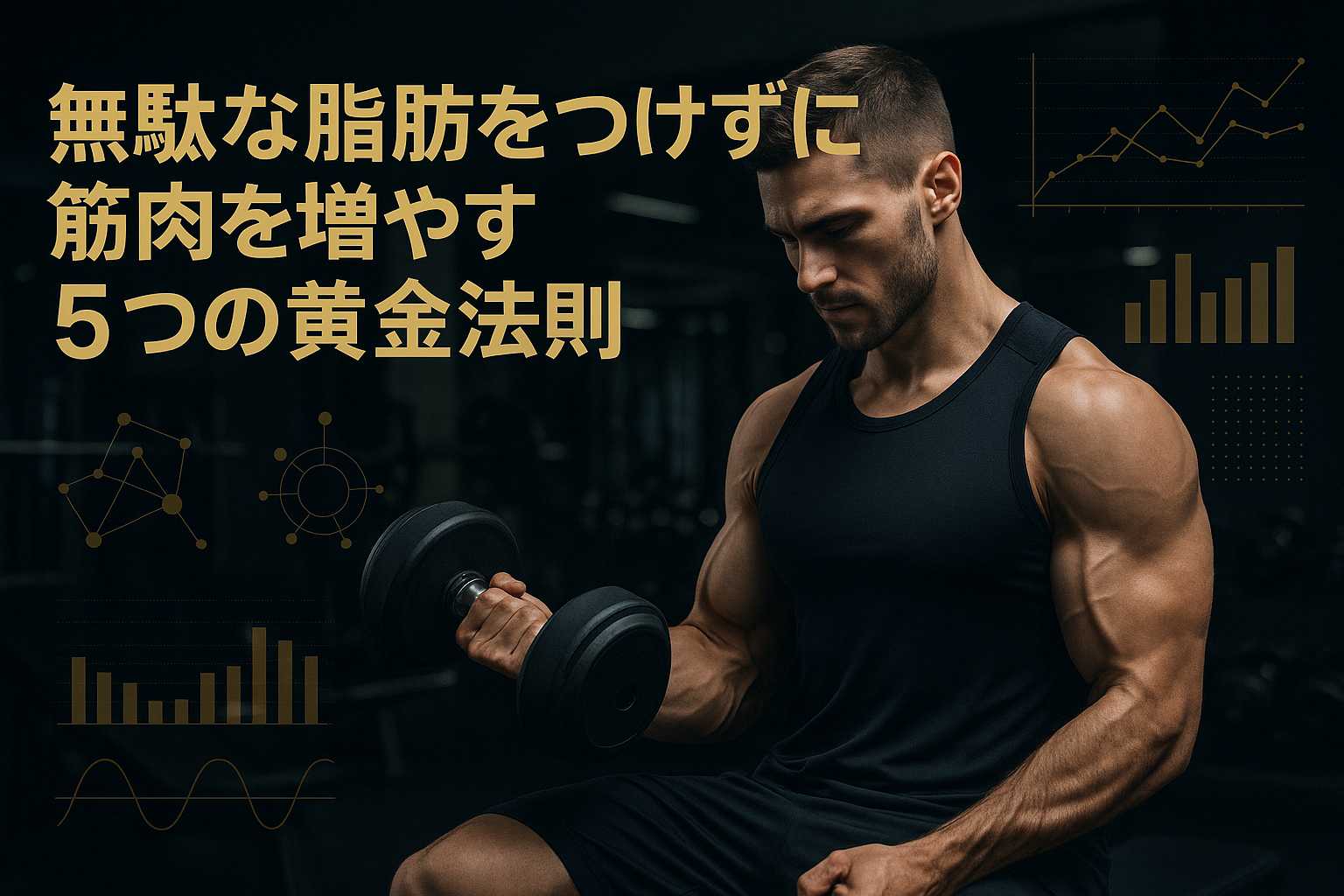 リーンバルク