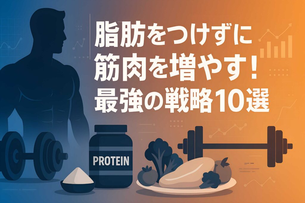 食べすぎた翌日に絶対やるべき5つのリセット術
