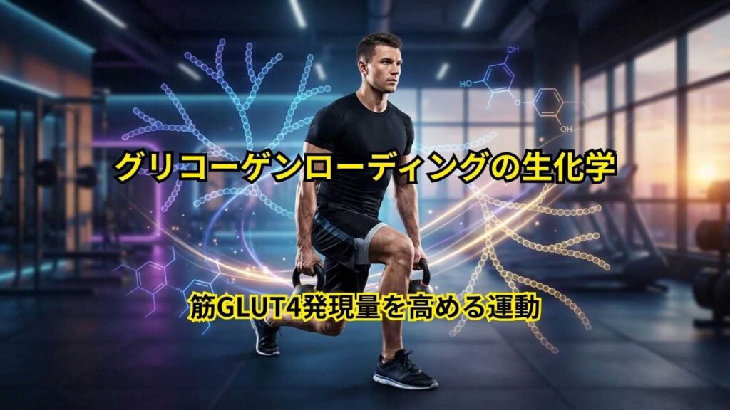 持久力向上とパフォーマンス最大化