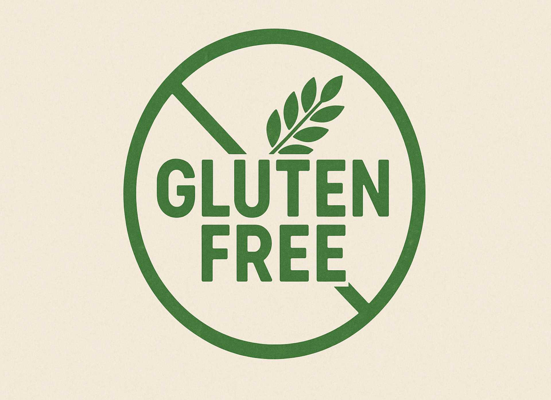 グルテンフリーダイエット