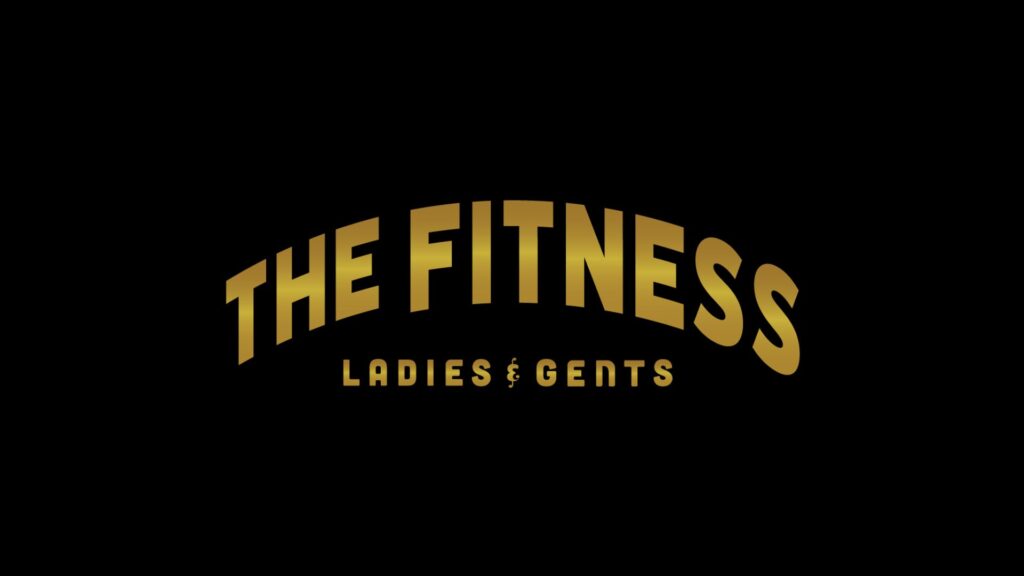 国領のTHE FITNESS