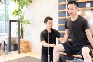 1000_F_278395206_5gDSK9ECDMriZMcvfOYEO8YTHSgpqs9m