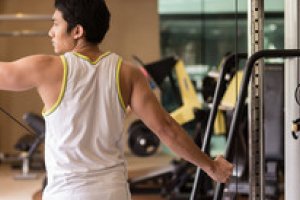 240_F_214457012_oSVW02tCzkkwSpe79JxPtJFrvYBUWA8B