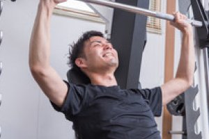 240_F_269780280_yKGYzqQDW3IbM7VKzLYV3LKL4SxKMx2A