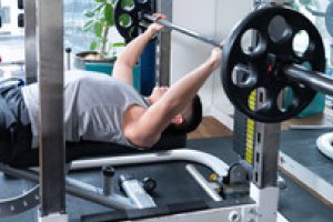 NoPath - コピー (6)